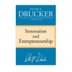 Innovation and Entrepreneurship