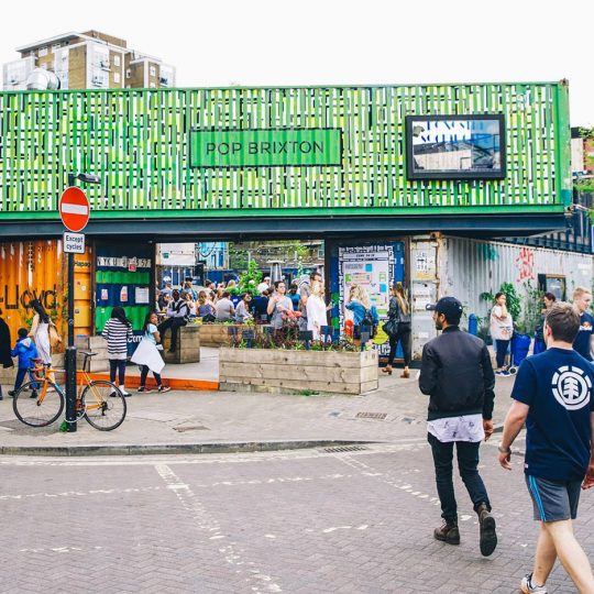 london-design-festival-roundup-design-unboxed-pop-brixton_dezeen_936_6