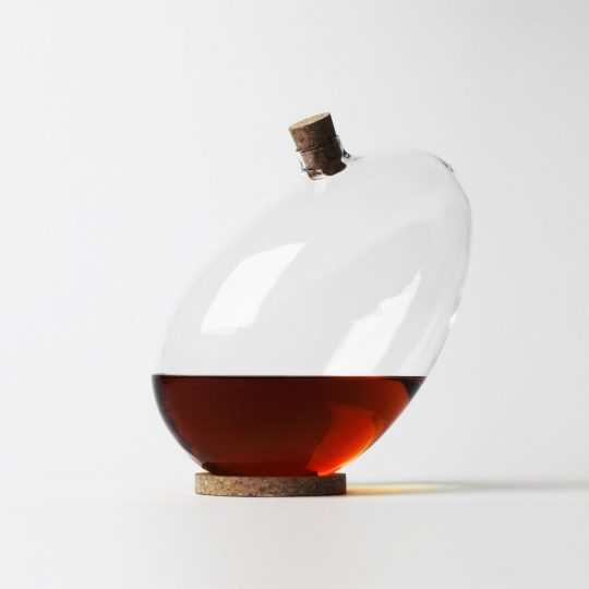 london-design-festival-roundup_egg-decanter-sebastian-bergne_dezeen_936_0