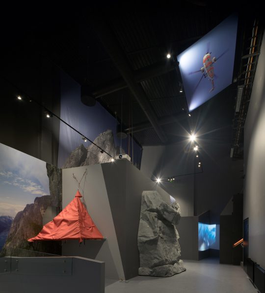 norwegian-mountaineering-center-reiulf-ramstad-arkitekter_dezeen_2364_col_26